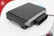 2012-2024 Porsche Cayenne 958 Front BCM BCU Body Control Module Unit 7PP907064GF