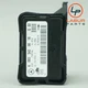 W209 03-11 Mercedes C CLK SLK Class Yaw Turn Rate Speed Sensor K1353