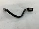 2010-2018 JEEP WRANGLER JK BODY UCONNECT AUDIO MICROPHONE OEM MOPAR 1MW17DX9AA