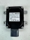 2011 - 2018 PORSCHE CAYENNE OIL PUMP COMPUTER CONTROL MODULE 7P0927601A  OEM