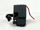 ⭐2019-2025 VOLVO S60 CABIN FUSE RELAY JUNCTION BOX BLOCK MODULE UNIT OEM LOT2723
