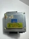 2005 - 2007 Ford Escape HYB Electric Power Steering Control Module 5M64-3F881-BC