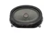 14-17 Maserati Ghibli Quattroporte Rear Subwoofer Sub Woofer Speaker Oem