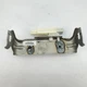 2020-2025 MAZDA CX-30 FRONT CENTER CONSOLE REAR MOUNT BRACKET SUPPORT W/ANTENNA