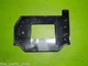 98 99 00 01 02 Mercedes CLK320 W208 ecu mounting bracket housing OEM&nbsp;2105454140