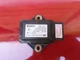 Mercedes W220 R230 SL500 CLS63 AMG Yaw Turn Rate Acceleration Sensor Module OEM