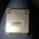 ✅ VIN programmed 05-14 T42 Transmission Computer TCM 24234503 24242391 24252114 