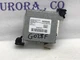 08-12 Infiniti EX35 AUX Audio Control Module Unit 284H0-1BA1A OEM  G028F