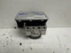 2018-2020 VW Atlas ABS Anti Lock Brakes Pump Brake Actuator & Modulator