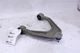 FRONT UPPER CONTROL ARM Maserati Quattropo 2014 14 1118734