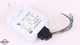 96-02 BMW E36 Z3 Oil Level Temperature Control Module OEM