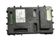 2020 Nissan Murano Body Control Module BCM BCU Unit P: 284B2 9UF2A OEM !