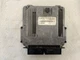 OEM 2015 2016 Ford Escape Engine Computer Control Module ECU FJ5A-12A650-DD