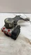 ABS MODULE HYUNDAI ELANTRA 12