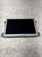 10 11 12 Audi A4 A5 Dash Screen Display Unit 8F0919604