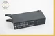 92-95 Mercedes W140 S500 SL500 Blinker Hazard Warning Control Unit 1405420532