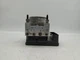 2018-2019 Chevrolet Equinox Abs Pump Control Module HA8VI
