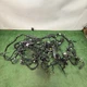 2013-2019 CADILLAC XTS LUXURY 3.6L UNDER DASHBOARD, CABIN WIRING HARNESS OEM