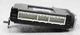 OEM Body Control Module BCM For Hyundai Genesis , Genesis G80 95400-B1330