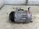 2021 CHEVROLET SILVRDO15 5.3L  AC Compressor OEM Part Number 84381868