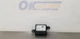 16 CADILLAC ESCALADE DRIVER PARK ASSIST CONTROL MODULE 23410251