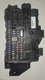 Ford F-150 2018 Body Control Module Smart Junction Box OEM &ndash; FOR PARTS OR REPAIR