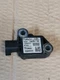 2004-09 RANGE ROVER TDV6 2.7 DIESEL IMPACT CRASH SENSOR 5H2Z-14A686-BA