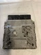 17-20 Audi A4 Engine Computer 06L907425 - *C48