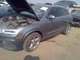 Chassis ECM Communication Interface Module Fits 15-18 AUDI Q3 30644185