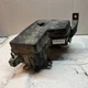 2002-2005 Dodge Ram 1500 2500 3500 Fuse Box TIPM P56049680AB