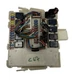 04 05 06 07 2004 2005 2006 2007 Nissan Armada LE Engine Fuse Relay Box Fusebox