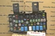 06-08 Hyundai Sonata Fuse Box Junction Oem 919503K540 Module 970-8c4