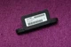 2011-2023 Dodge Challenger Acceleration Yaw Rate Sensor Module Unit OEM 110k