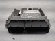 2016-2017 Volkswagen Jetta Engine Control Computer Ecu Pcm Ecm Pcu Oem KVGUD