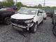 ABS Pump Anti-Lock Brake Part Assembly Fits 20-22 EQUINOX 868397