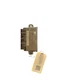 Used Oem Lincoln Left Driver Front Door Control Module 2020-2022 Corsair 2.0L