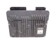 21-22-23  TOYOTA RAV4 PRIME / HYBRID    ENGINE COMPUTER/ECU.PCM
