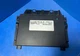 2000 2001 MERCEDES CLK320 C280 E320 TRANSMISSION CONTROL MODULE 0245458532 OEM
