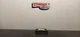 Used Transfer Case Control Module fits: 2016 Gmc Sierra 3500 pickup Transfer Cas