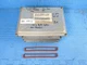 VATS Deleted PCM -Tested - '99-'02 RED/BLUE 12200411 (P01) Chevy GMC 6.0 4.8 5.3