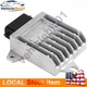 Plug-N-Play MAZDA 3 2.0L Transmission Module Reprogrammed Tested LFAE-18-9E1D