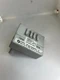 2000 BMW 328i Anti-Theft Computer Module  65.75-8 386 932.9 OEM