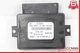 12-20 Mercedes X166 GL450 SLK250 Hand Parking Brake Control Module OEM