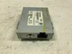 CHEVROLET CAPTIVA 2013 RADIO AUDIO SATELLITE RECEIVER U2K FITS 06-16 IMPALA