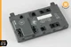 03-09 Mercedes W209 CLK500 CLK55 AMG Door Control Module Right Passenger OEM