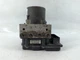 2012-2017 Buick Enclave Abs Pump Control Module RAS7L