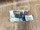 OEM 2012-2017 Fiat 500 Abarth BCM Body Control Module Fuse Box Assembly 1.4L 