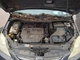Blower Motor Front Fits 06-10 12-17 MAZDA 5 29265101