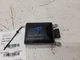 2015-2016, Audi A3, Rear Right Blind Spot Module Camera, PN: 5Q0907566A, OEM