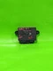 16 17 18 LINCOLN MKX PASSENGER RIGHT FRONT DOOR MODULE OEM 4382-57